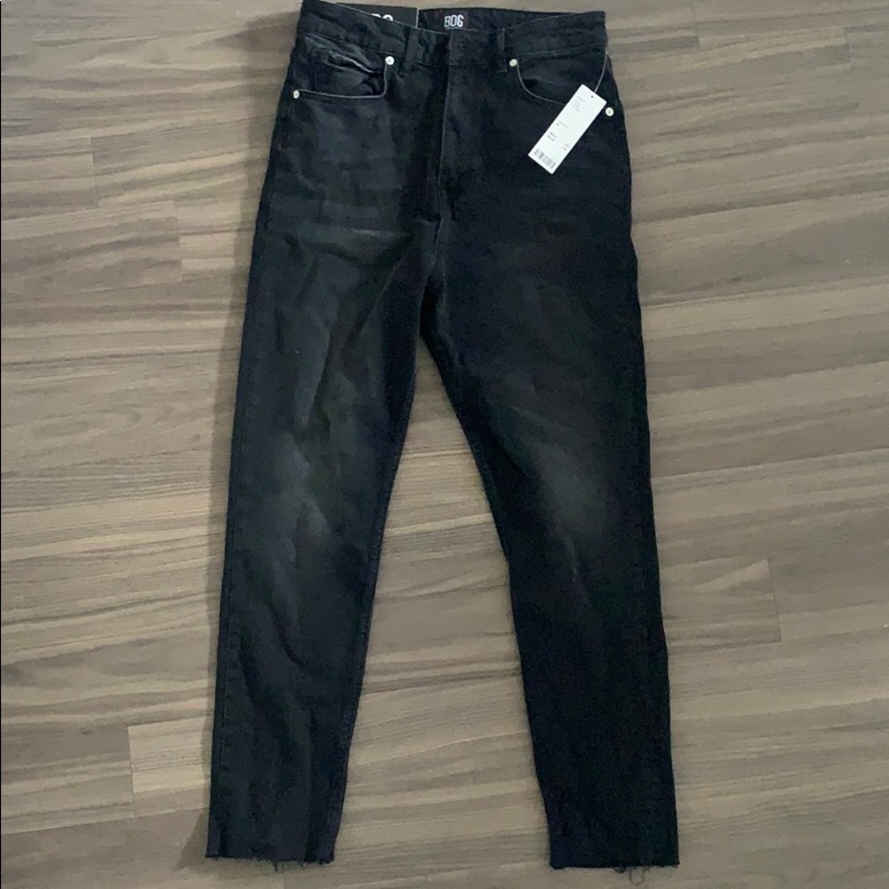 BDG jeans